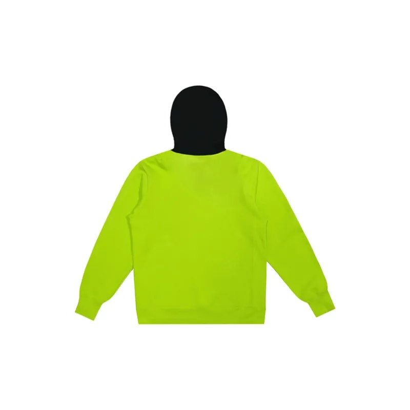 STNW Sweatshirts Unisex-5