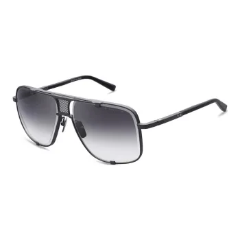 DITA Mach Five Navigator frame Sunglasses