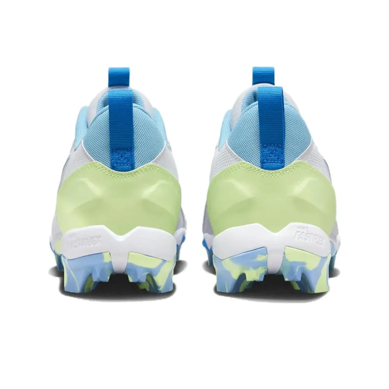 Nike Force Trout 9 Keystone 'Fresh Pack'-3