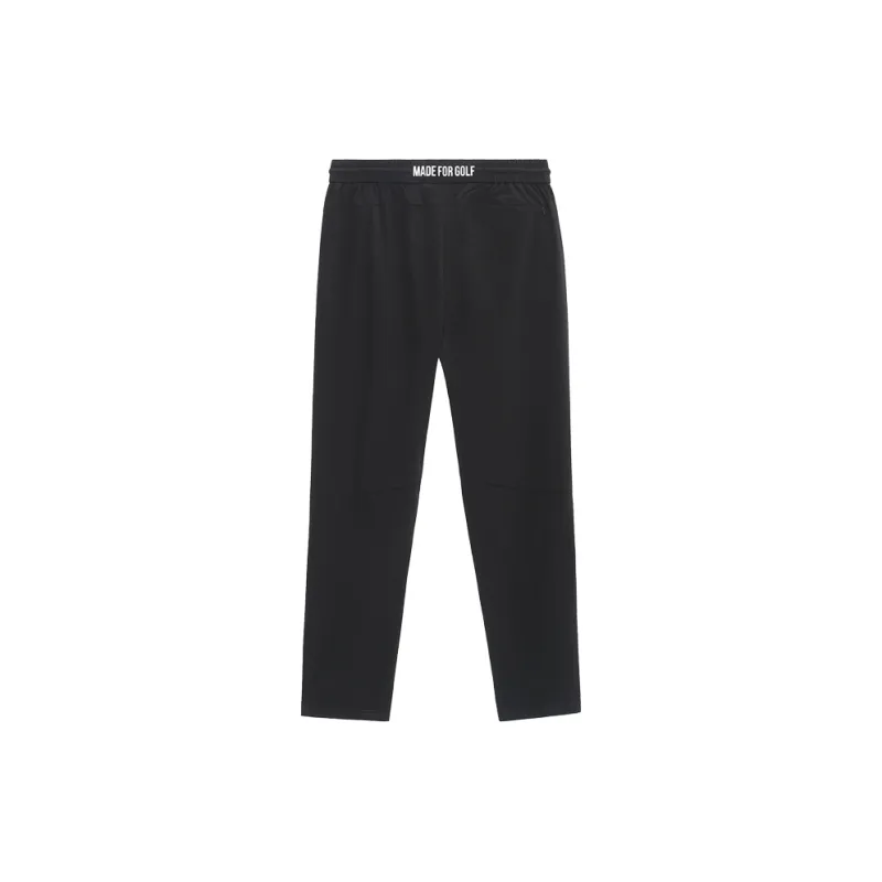 GOLF Casual Pants Men-10