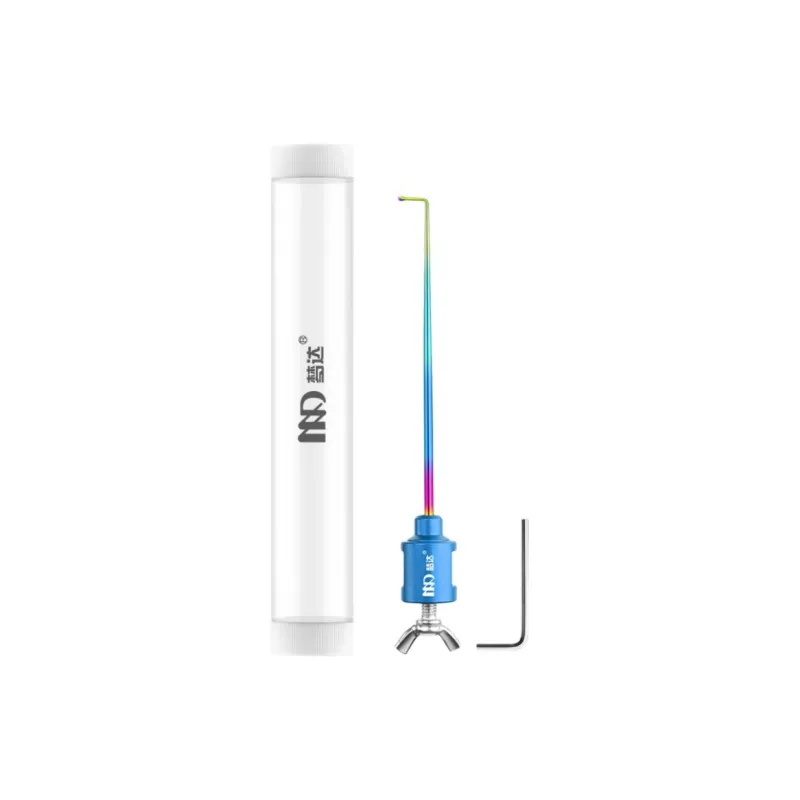 Monda Fishing Accessories-3