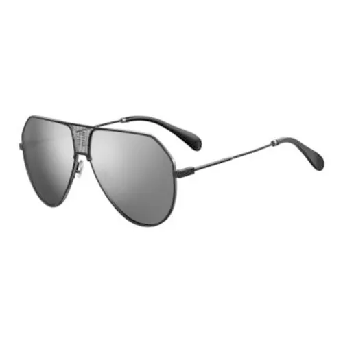 Givenchy Sunglasses Men