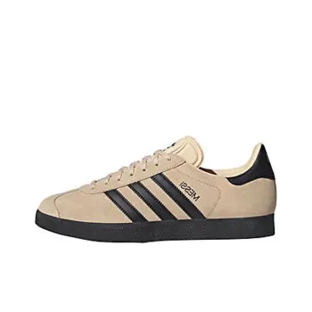 Gazelle Lionel Messi X Adidas Originals 'Triunfo Dorado'