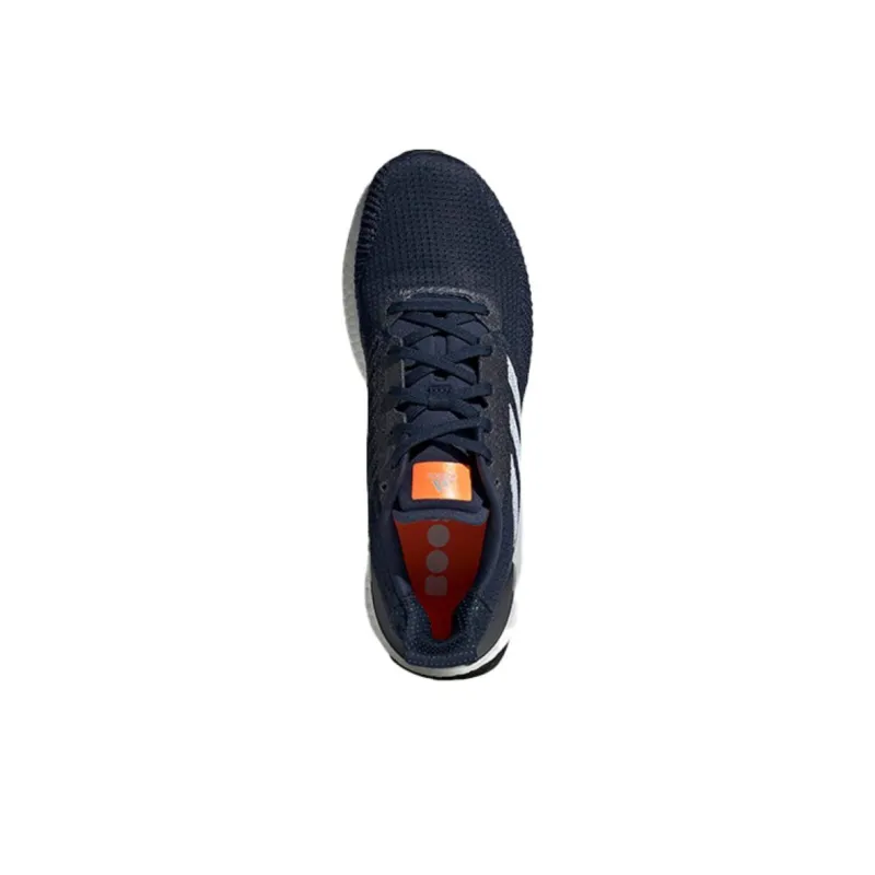 Adidas Solar Boost 19 'Collegiate Navy'-3
