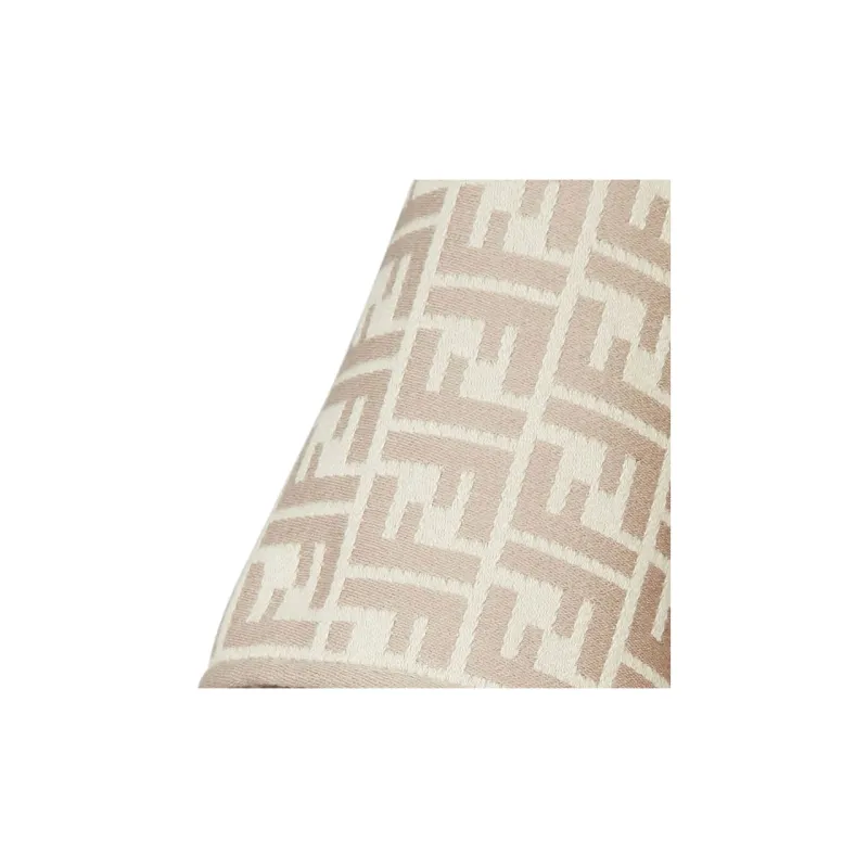 FENDI Cloaks Women's Light Umber-2