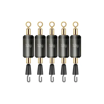 Monda Fishing Accessories