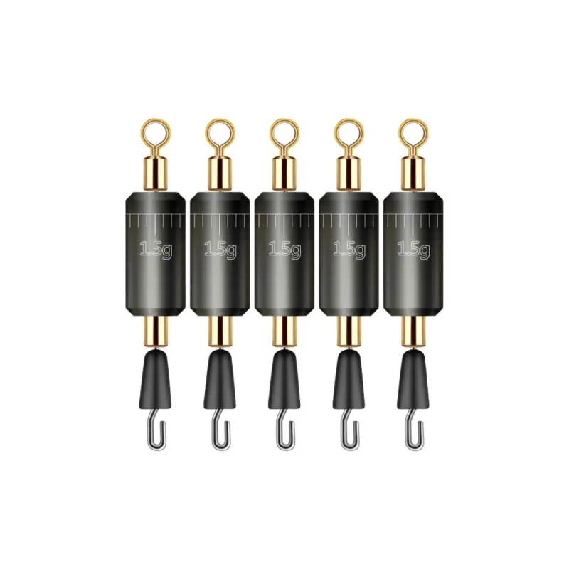 Monda Fishing Accessories-0