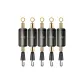 Ultra-Fast Scale Lead 1.5g[5 Pcs]