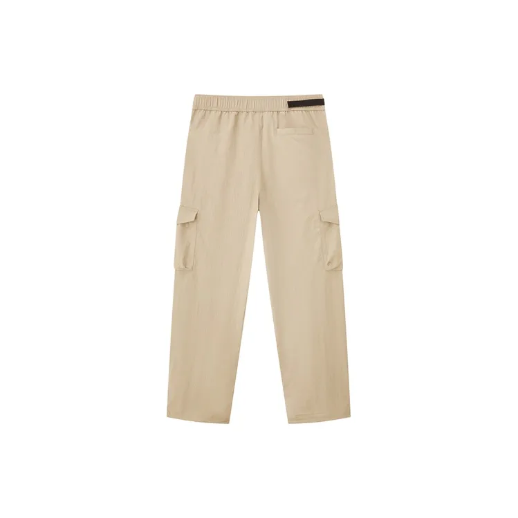 Champion SS23 Casual Pants Unisex-6