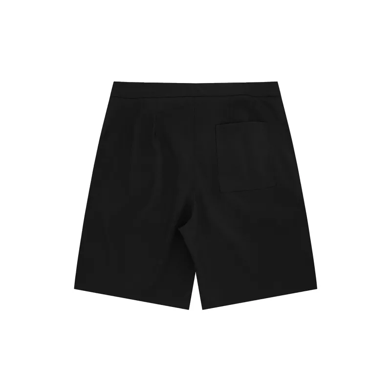 O'Neill SS24 Cargo Shorts Unisex-9
