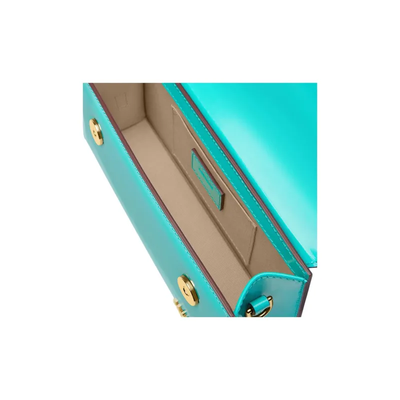 Jacquemus Long Signature Buckled Handbag-4