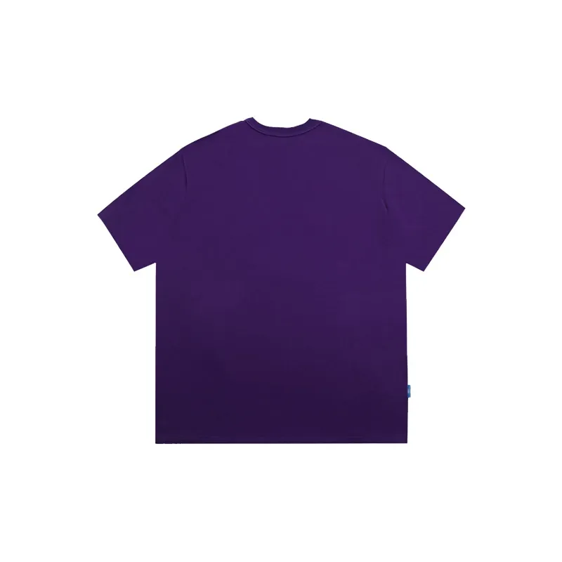 TUICER T-Shirts Unisex-9