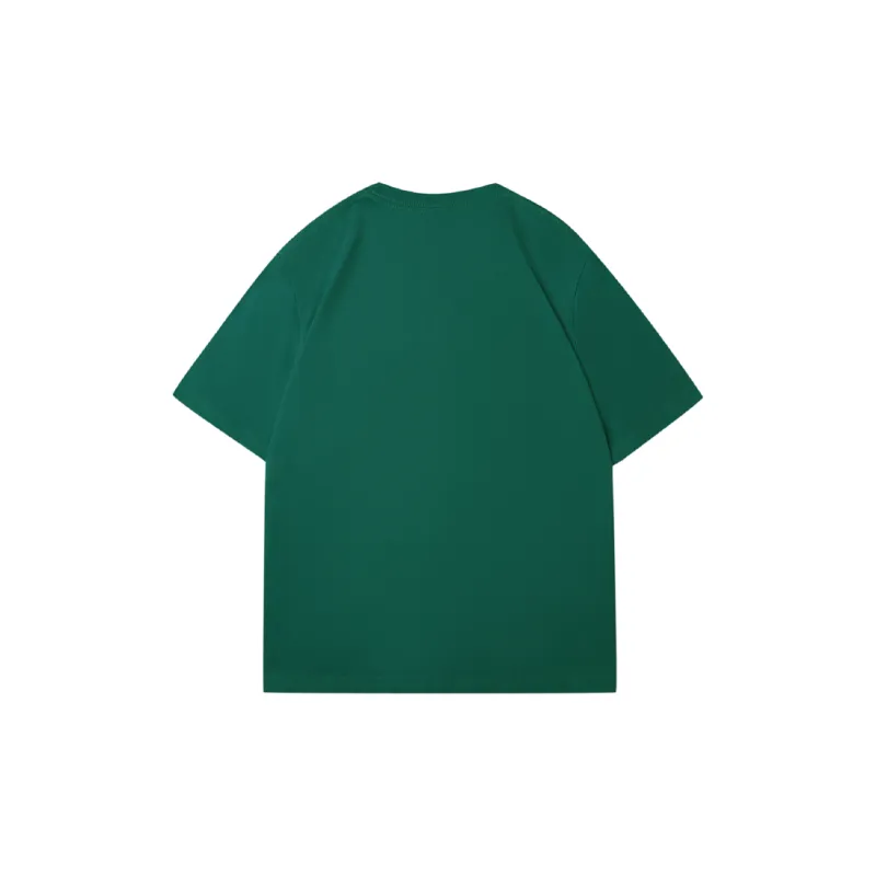 Evil Lions T Shirts Unisex-19