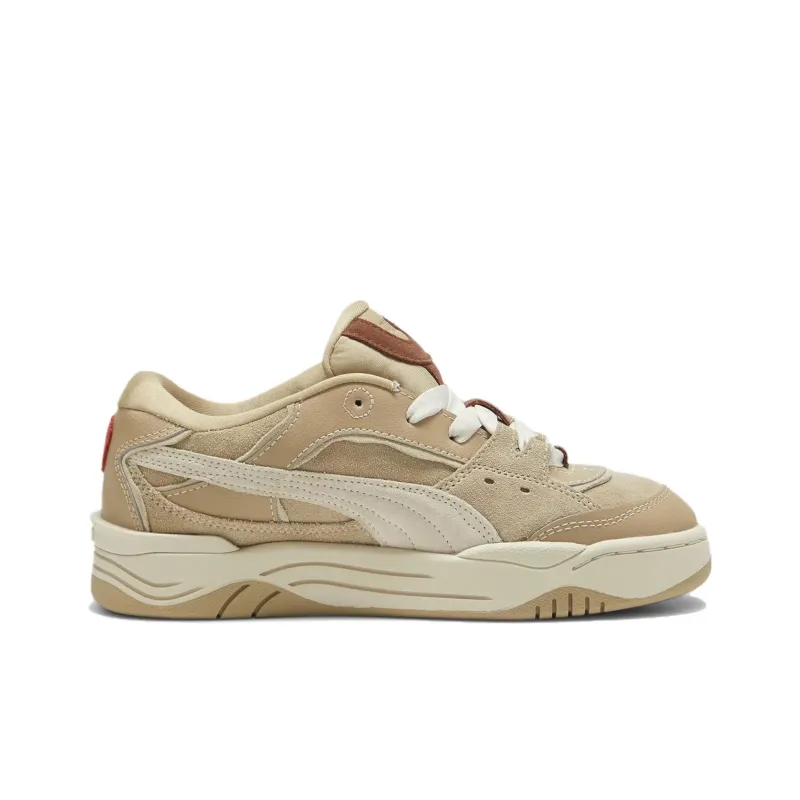 Puma Women's 180 'No Filter'-1