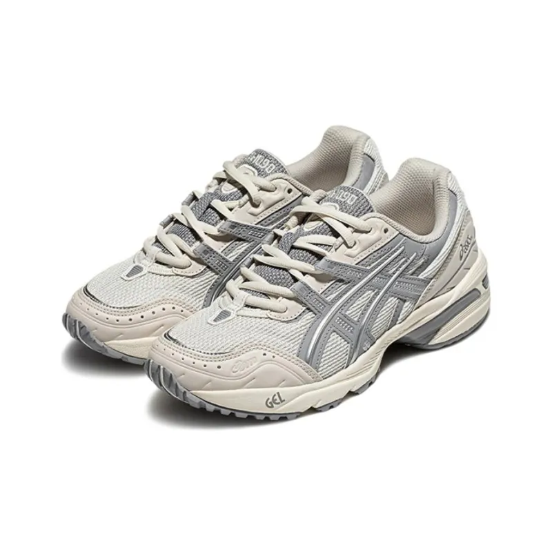Asics Gel 1090 'White Grey'-1