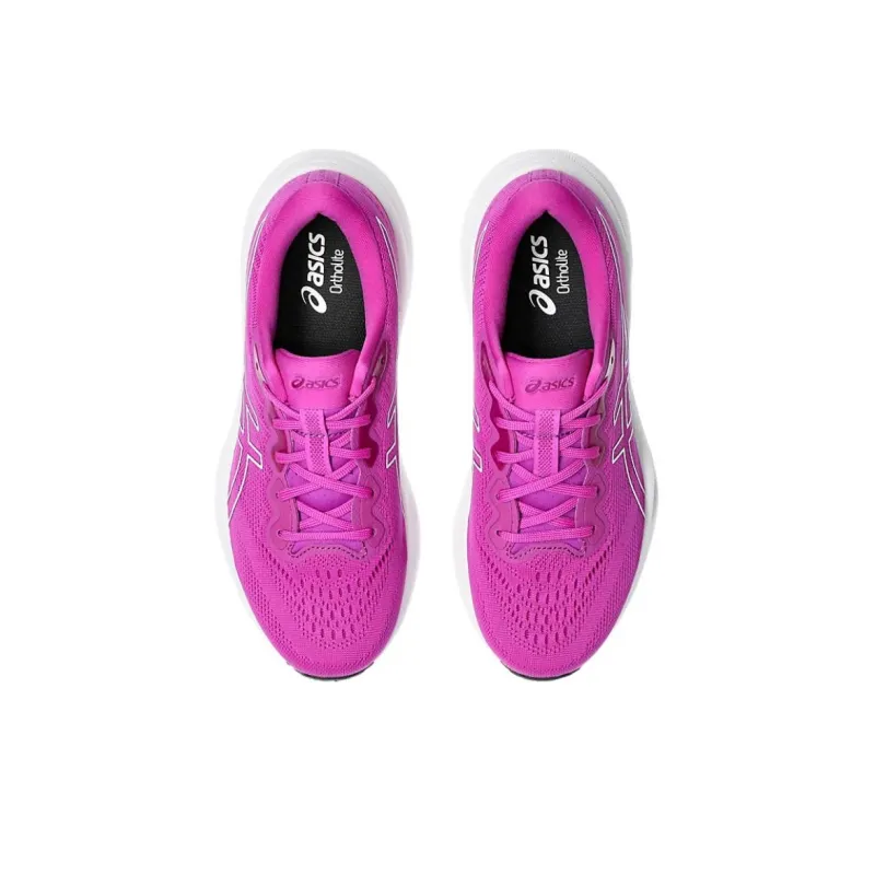 Asics Gel Pulse 15 Bold Magenta Soothing Sea Women's-2