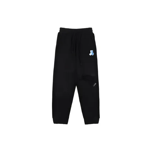 TSMLXLT Casual Pants Unisex