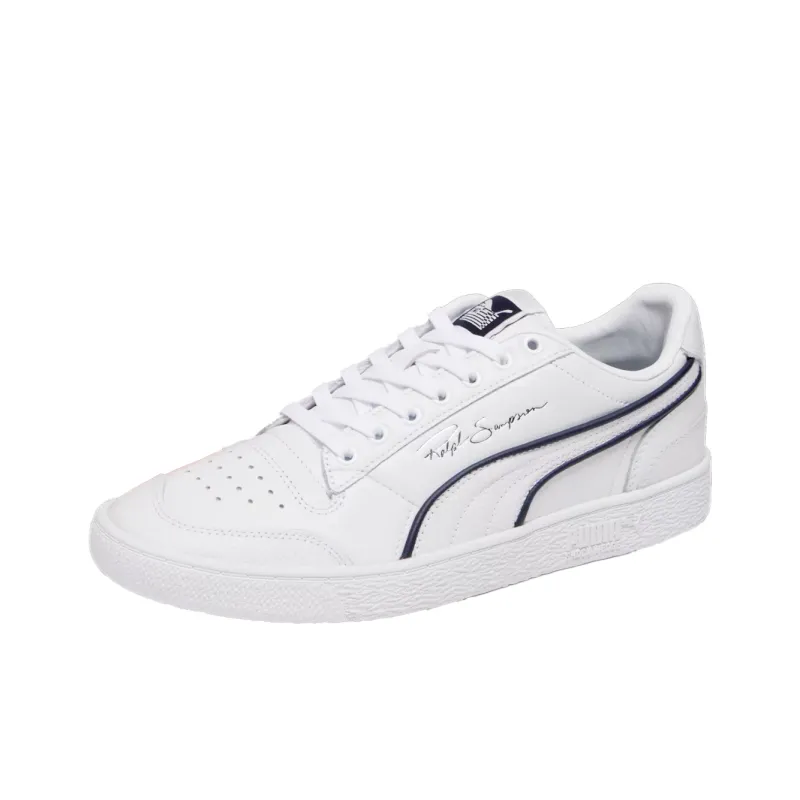 PUMA Ralph Sampson Tmc All Star-2