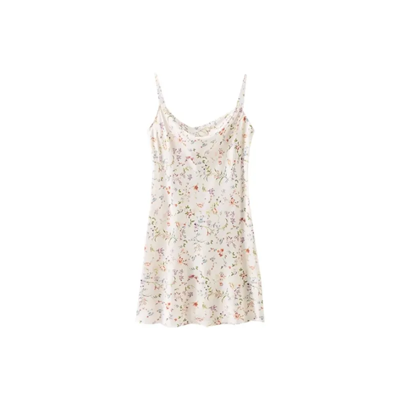 OEING Women's Nightgowns-3