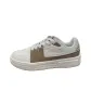 Eggnog Gray/Hazelnut