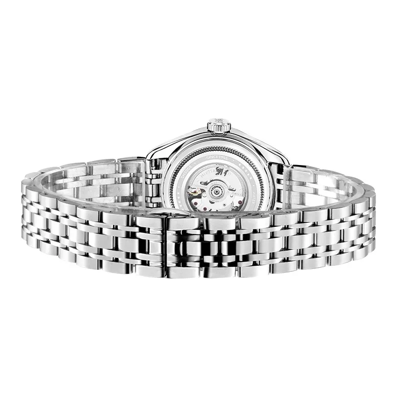 SHANGHAI Unisex National Watch-23