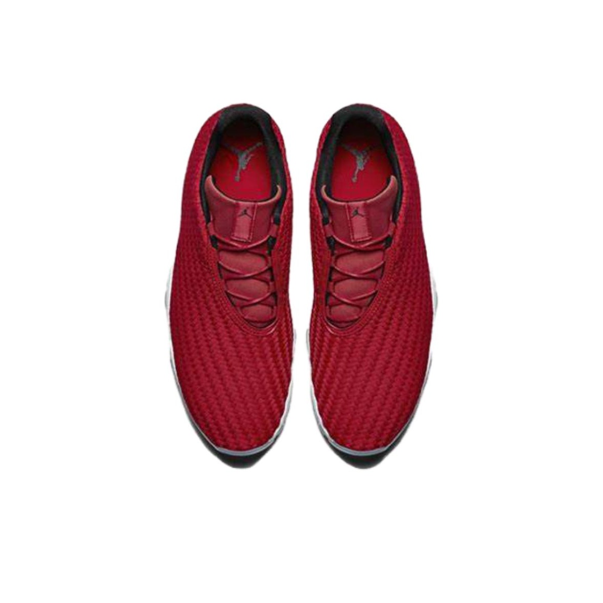 Air jordan future low gym red online