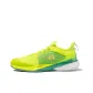 Yellow Green