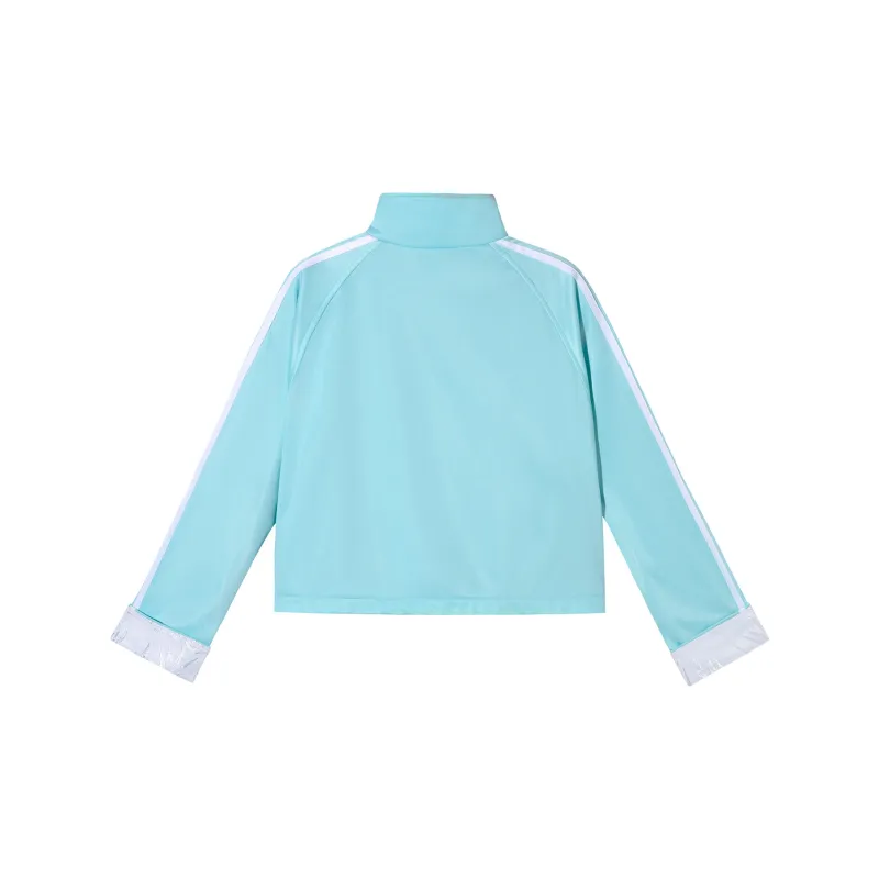 PSO Brand Puppy Series Jackets & Coats Unisex-16