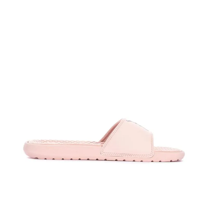 PUMA Cool Cat Rubber Sole Slip-Resistant Slide Slippers Women's-1