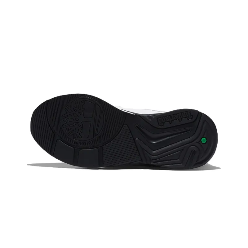 Timberland Delphiville 'White Black' Women's-5