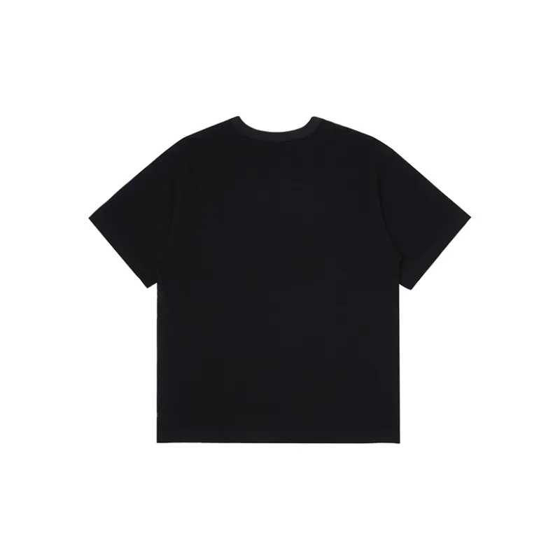 BUTTBILL T Shirts Unisex-9
