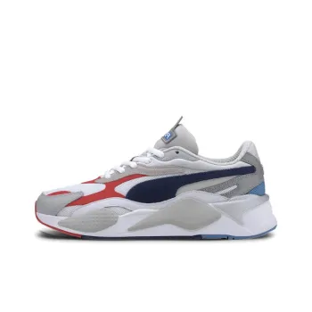 Puma Bmw Motorsport Sneakers POIZON