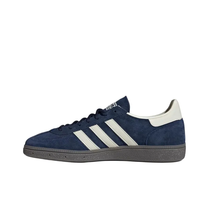 Adidas Handball Spezial 'Night Indigo'-1