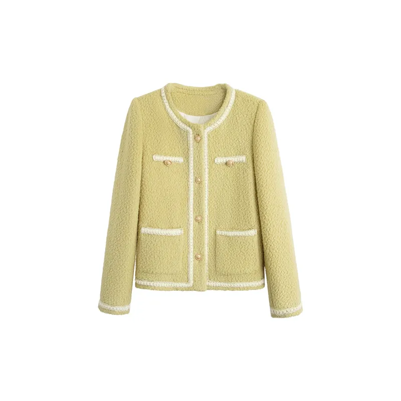 Cypress House Down Jacket Women's-6