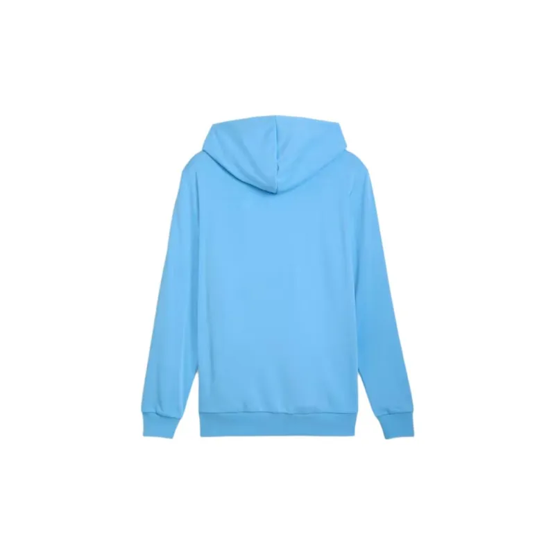 PUMA Essentials No. 1 Logo Men's Hoodie-1