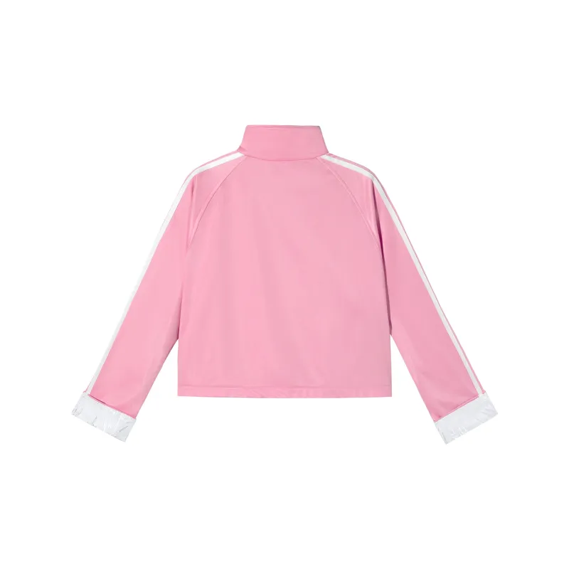 PSO Brand Puppy Series Jackets & Coats Unisex-19