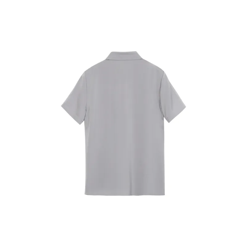 Lucybaily Shirts Women's-5