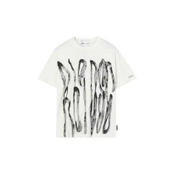 R69 T Shirts Unisex