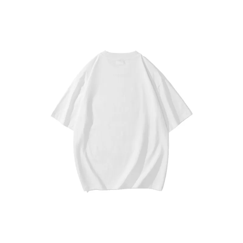 AMBER LIGHT T Shirts Unisex-7