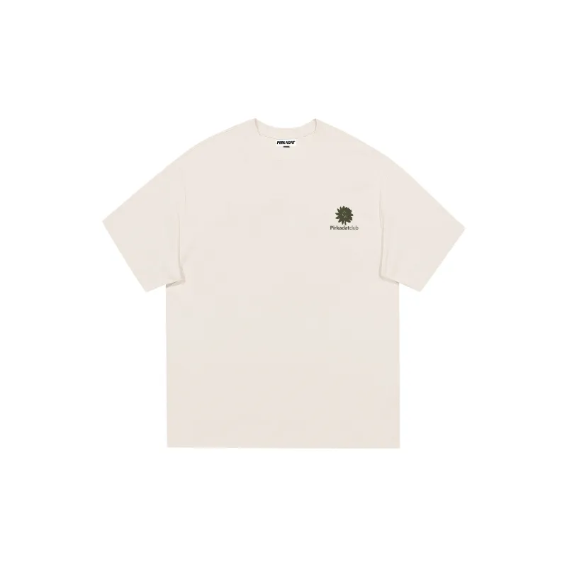 Pirkadat T Shirts Unisex-12