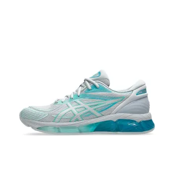 Asics Gel Quantum 360 Viii Piedmont Grey Fresh Ice