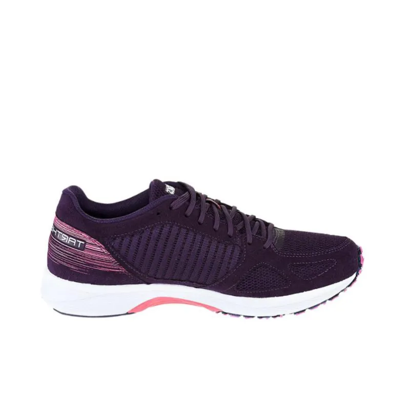 Asics Gel Tartherzeal 6 'Pink Cameo' Women's-1