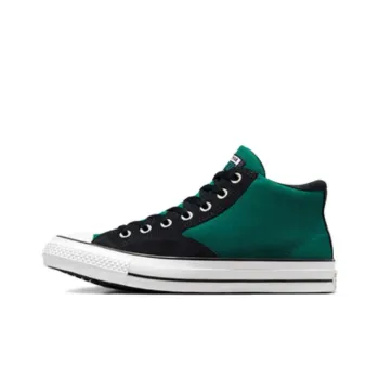 Chuck Taylor All Star Converse Mid 'Malden Street Dragon Scale'