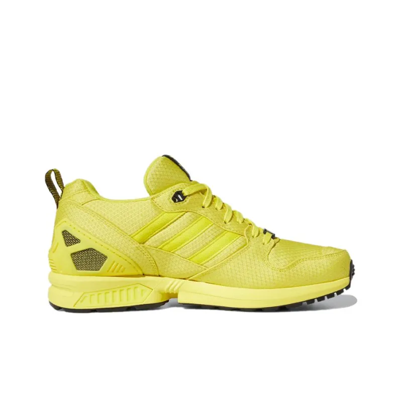 Adidas Zx 5000 Torsion-1