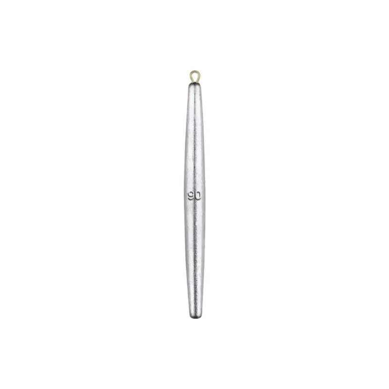 Monda Sinkers Fishing High-quality Electrolytic Lead-8