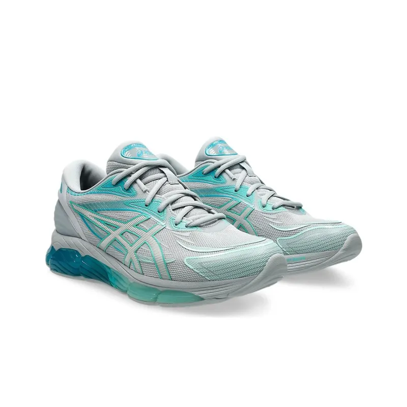 Asics Gel Quantum 360 Viii Piedmont Grey Fresh Ice-1