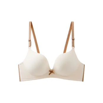 Dior Beauty Women's Bras