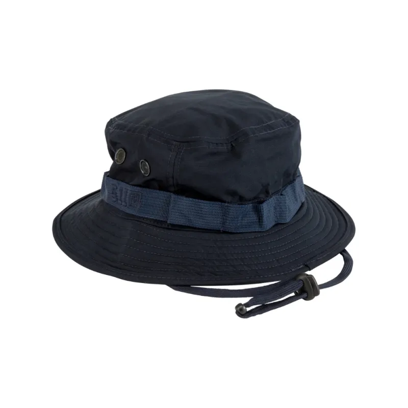 5.11 Polyester Bucket Hats Men's-3