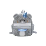 Ji Reminiscence Kids Kids' Bags