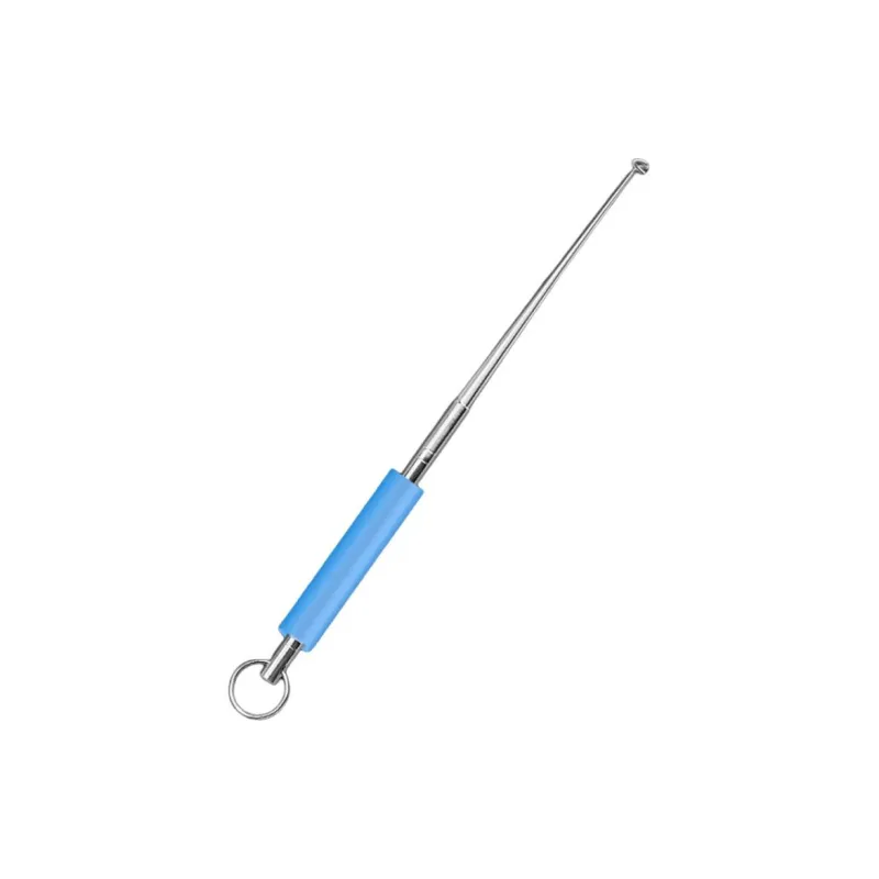 Monda Hook Remover Fishing Aluminum Alloy Copper Material Stainless Steel.-9